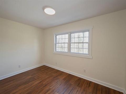 217 Easy St, Upper Burrell, PA 15068 photo 19