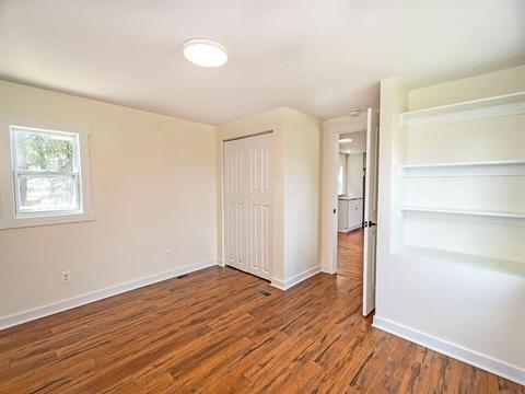 217 Easy St, Upper Burrell, PA 15068 photo 16