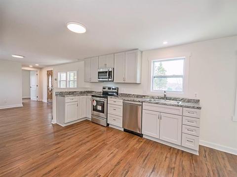 217 Easy St, Upper Burrell, PA 15068 photo 9