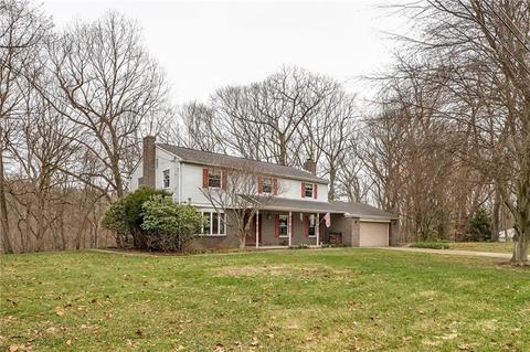 4935 Simmons Cir, Export, PA 15632 photo 3
