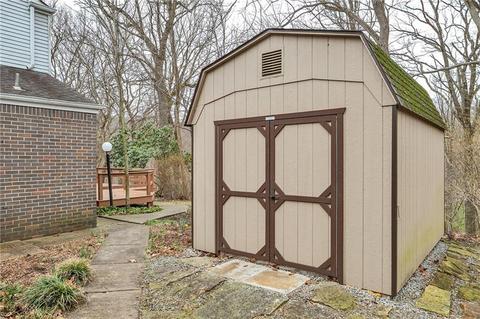 4935 Simmons Cir, Export, PA 15632 photo 25