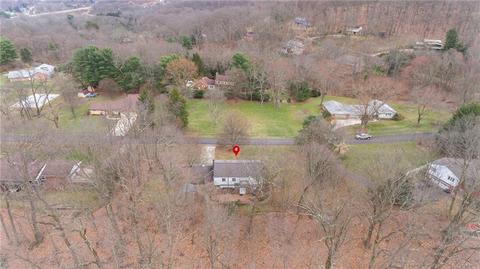 4935 Simmons Cir, Export, PA 15632 photo 23