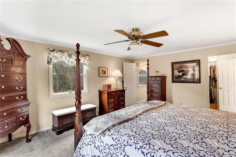 4935 Simmons Cir, Export, PA 15632 photo 15