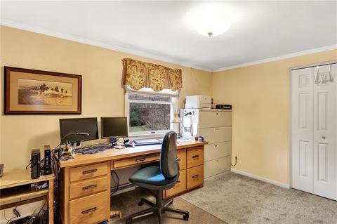 4935 Simmons Cir, Export, PA 15632 photo 20