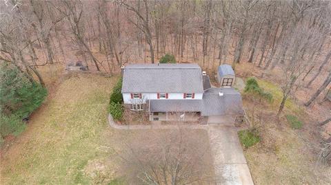 4935 Simmons Cir, Export, PA 15632 photo 24