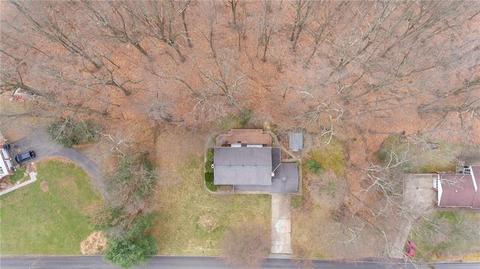 4935 Simmons Cir, Export, PA 15632 photo 22