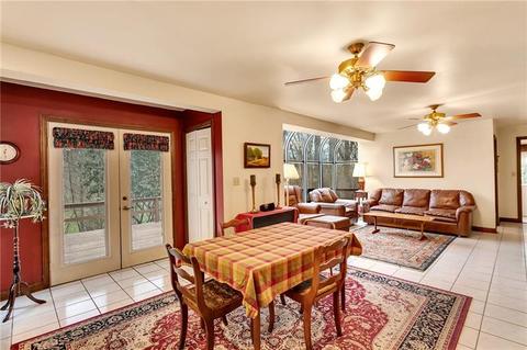 4935 Simmons Cir, Export, PA 15632 photo 11