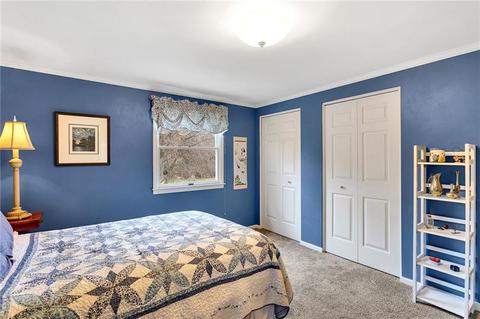 4935 Simmons Cir, Export, PA 15632 photo 18
