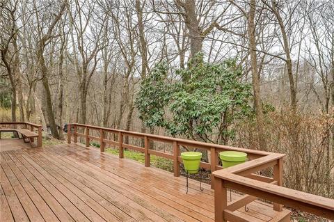 4935 Simmons Cir, Export, PA 15632 photo 4