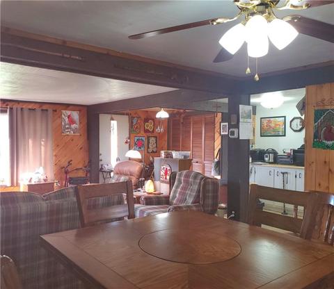 1103 Forest Ave, Vandergrift, PA 15690 photo 7