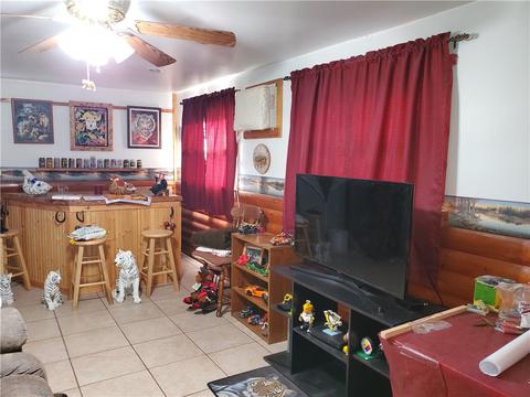 1103 Forest Ave, Vandergrift, PA 15690 photo 10