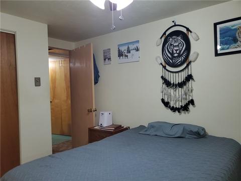 1103 Forest Ave, Vandergrift, PA 15690 photo 13