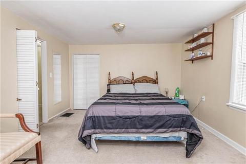 640 Yoder St, Johnstown, PA 15901 photo 18