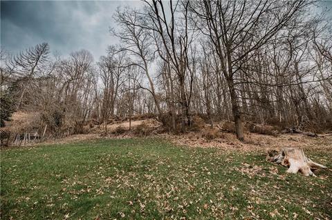 640 Yoder St, Johnstown, PA 15901 photo 21