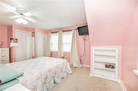 640 Yoder St, Johnstown, PA 15901 photo 13