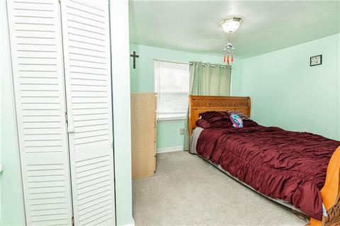 640 Yoder St, Johnstown, PA 15901 photo 14