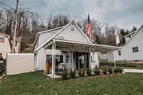 640 Yoder St, Johnstown, PA 15901 photo 2