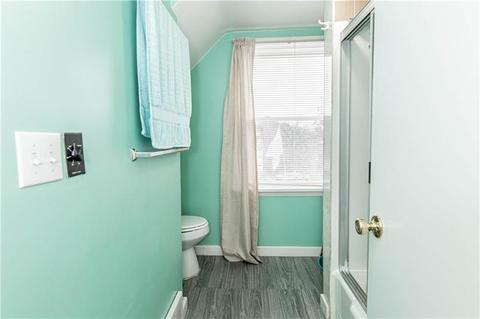 640 Yoder St, Johnstown, PA 15901 photo 16