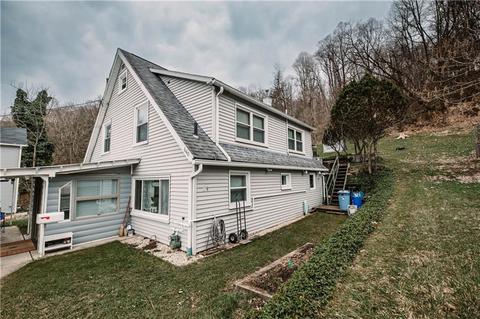 640 Yoder St, Johnstown, PA 15901 photo 22