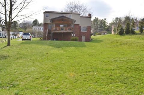 2407 Willow Dr, Export, PA 15632 photo 14