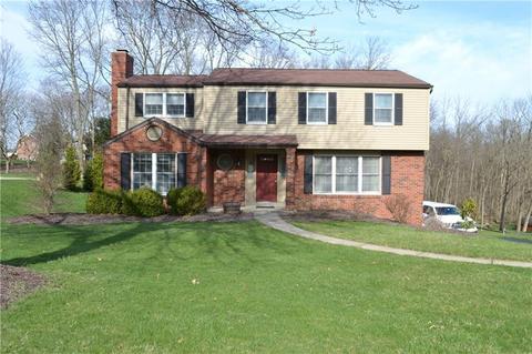 2407 Willow Dr, Export, PA 15632 photo 15