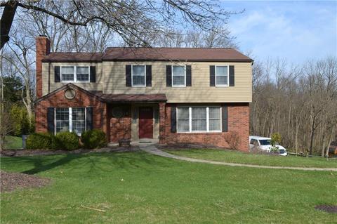 2407 Willow Dr, Export, PA 15632 photo 1