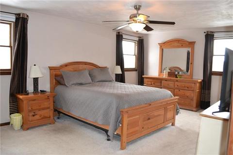 2407 Willow Dr, Export, PA 15632 photo 11