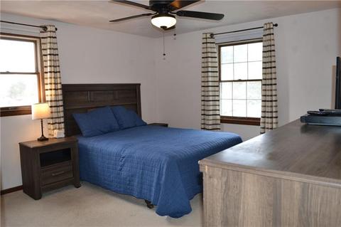 2407 Willow Dr, Export, PA 15632 photo 12