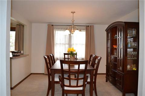 2407 Willow Dr, Export, PA 15632 photo 3