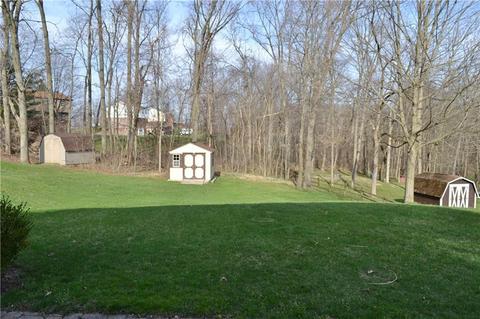 2407 Willow Dr, Export, PA 15632 photo 13