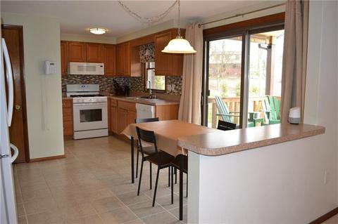 2407 Willow Dr, Export, PA 15632 photo 5