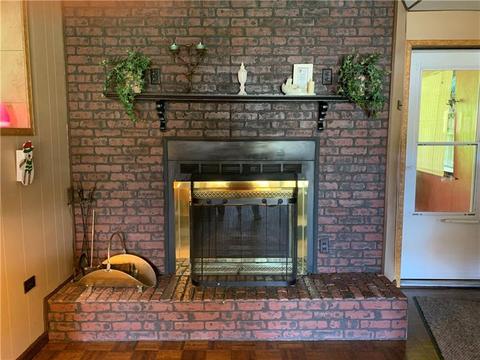 727 William Dr, Level Green, PA 15085 photo 13