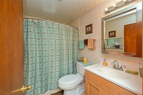 727 William Dr, Level Green, PA 15085 photo 21