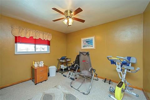 727 William Dr, Level Green, PA 15085 photo 20