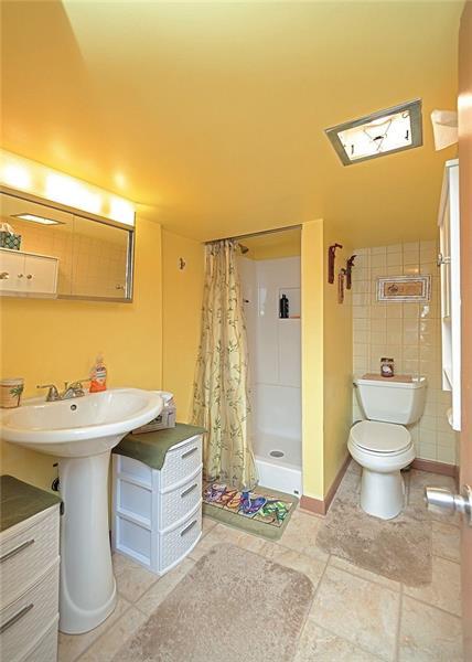 727 William Dr, Level Green, PA 15085 photo 25