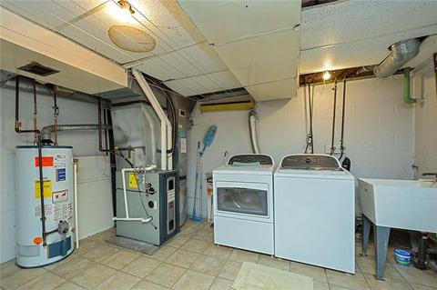 727 William Dr, Level Green, PA 15085 photo 24
