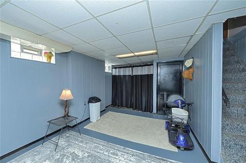 727 William Dr, Level Green, PA 15085 photo 23