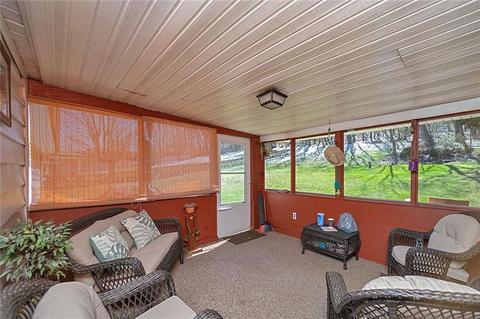 727 William Dr, Level Green, PA 15085 photo 15