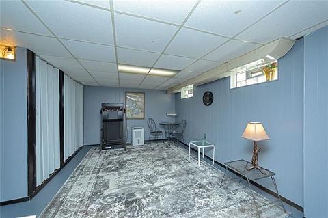 727 William Dr, Level Green, PA 15085 photo 22