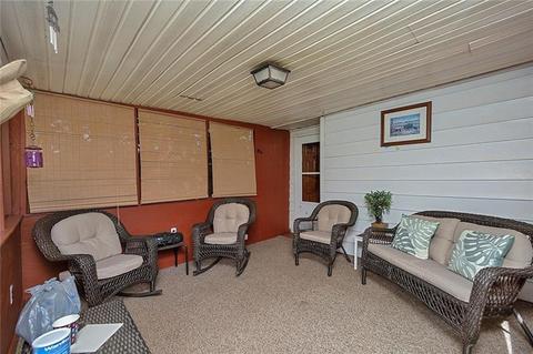 727 William Dr, Level Green, PA 15085 photo 16