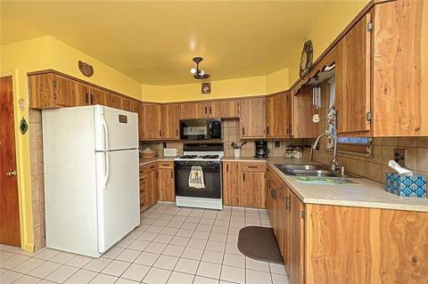 727 William Dr, Level Green, PA 15085 photo 11