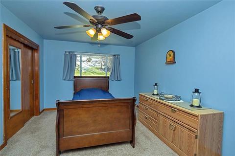 727 William Dr, Level Green, PA 15085 photo 19
