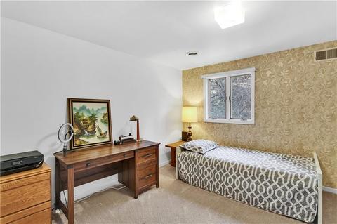 4971 Simmons Cir, Export, PA 15632 photo 21