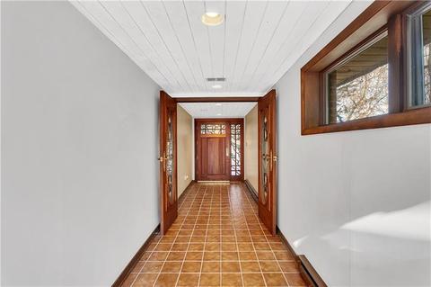 4971 Simmons Cir, Export, PA 15632 photo 5