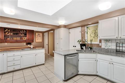 4971 Simmons Cir, Export, PA 15632 photo 9