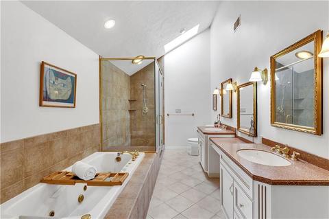 4971 Simmons Cir, Export, PA 15632 photo 17