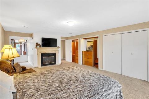 4971 Simmons Cir, Export, PA 15632 photo 18