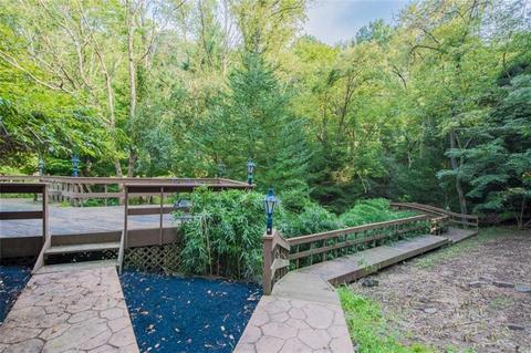 4971 Simmons Cir, Export, PA 15632 photo 4