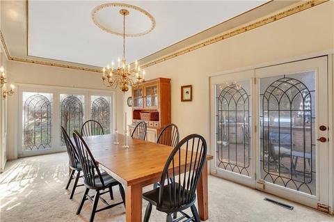 4971 Simmons Cir, Export, PA 15632 photo 11