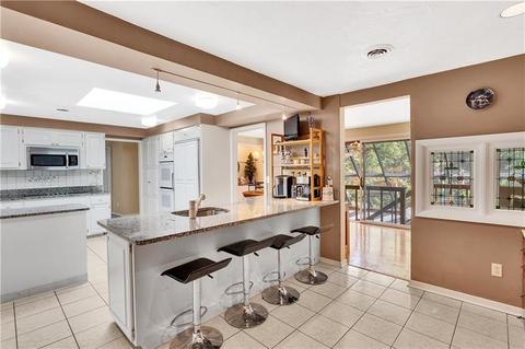 4971 Simmons Cir, Export, PA 15632 photo 8